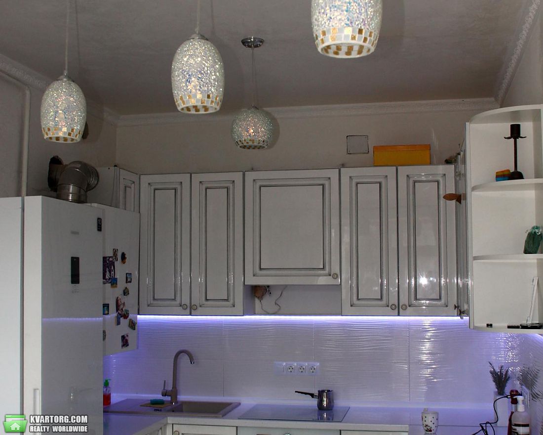 Rent out Townhouse. Киевская обл., Новые Петровцы — photo 9