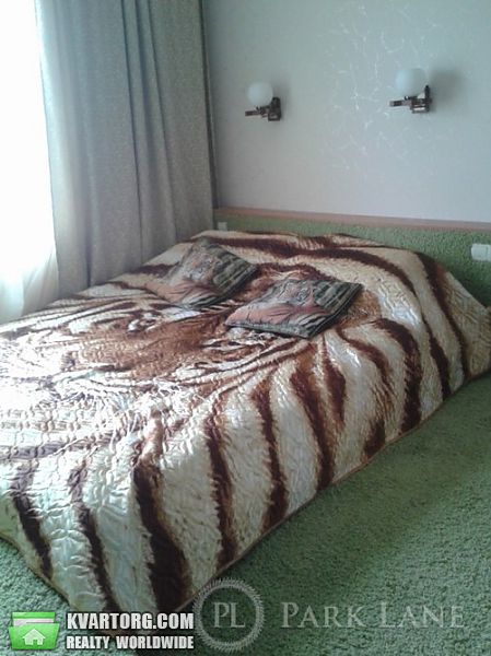 Sell 2-room apartment. Киев, Белицкая — photo 8