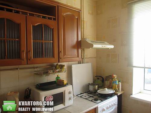Sell 2-room apartment. Киев,  Ватутина пр — photo 1