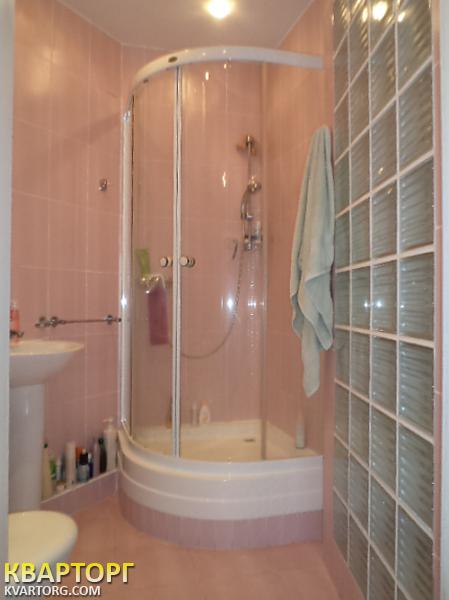 Sell 1-room apartment. Киев, Березняковская — photo 3