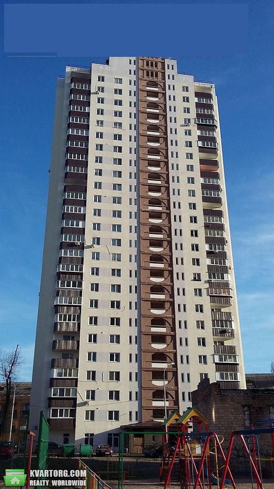 Sell 2-room apartment. Киев,  Макаренко — photo 5