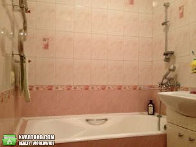 продам 2-комнатную квартиру. Киев,   Делегатский пер - фото 7