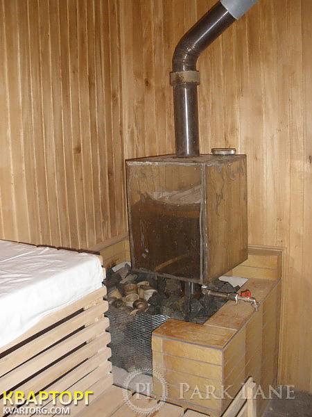 Sell house. Киев, Синеозерная — photo 2