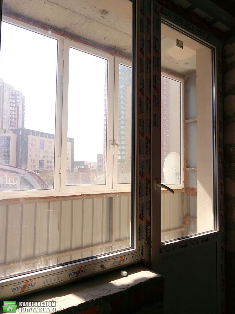 Sell 3-room apartment. Харьков, проспект Науки — photo 1