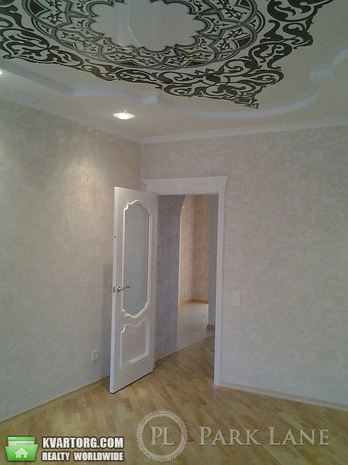 Sell 2-room apartment. Киев,  Ломоносова — photo 2