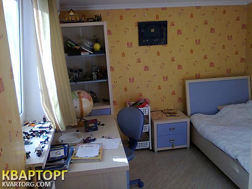 Rent out house. Киевская обл.,  Приозерная — photo 8