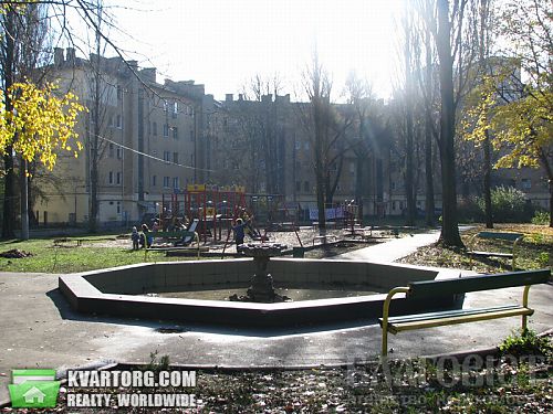 Sell 5-room apartment. Киев, Довнар-Запольского — photo 2