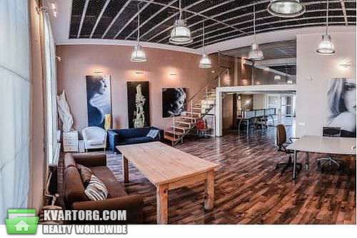 Rent out office. Киев, ул. Б.Васильковская — photo 6