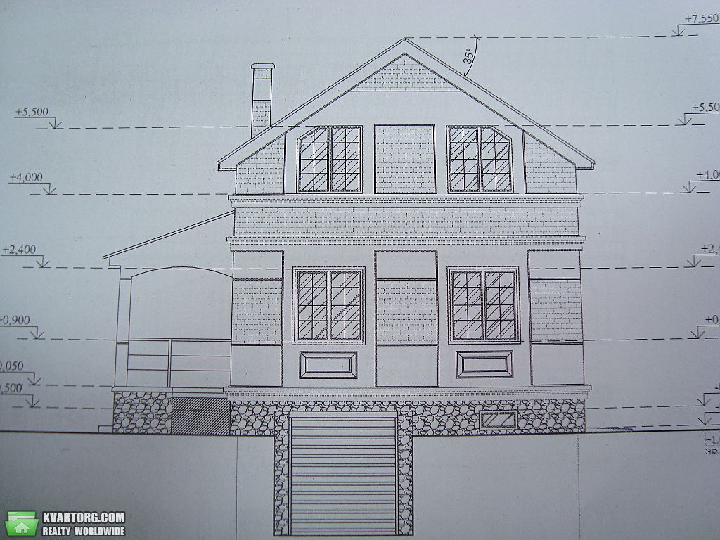 Sell house. Одесса, Королева — photo 2