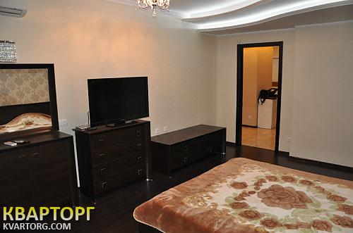 Rent out 2-room apartment. Одесса, Обсерваторный переулок — photo 6