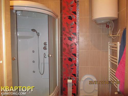 Sell 1-room apartment. Одесса, Базарная — photo 4
