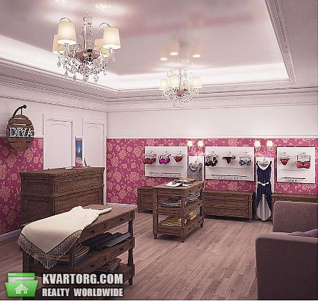 Sell shop. Одесса, Александровский проспект — photo 2