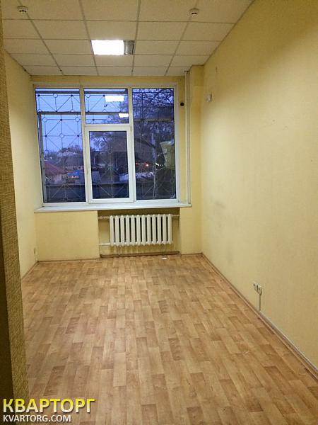 Rent out office. Днепропетровск, пр.Кирова — photo 2