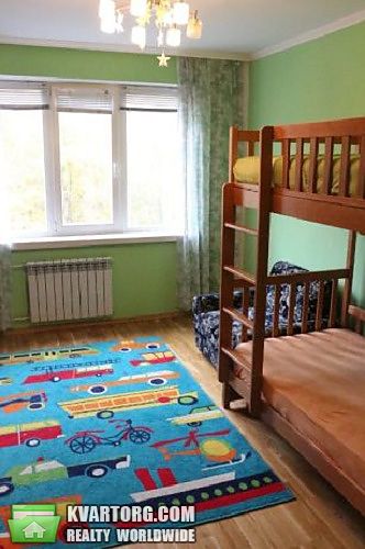 Sell 3-room apartment. Киев,  Лятошинского — photo 4