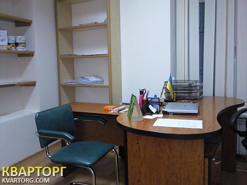 Rent out office. Киев, Гончара — photo 3