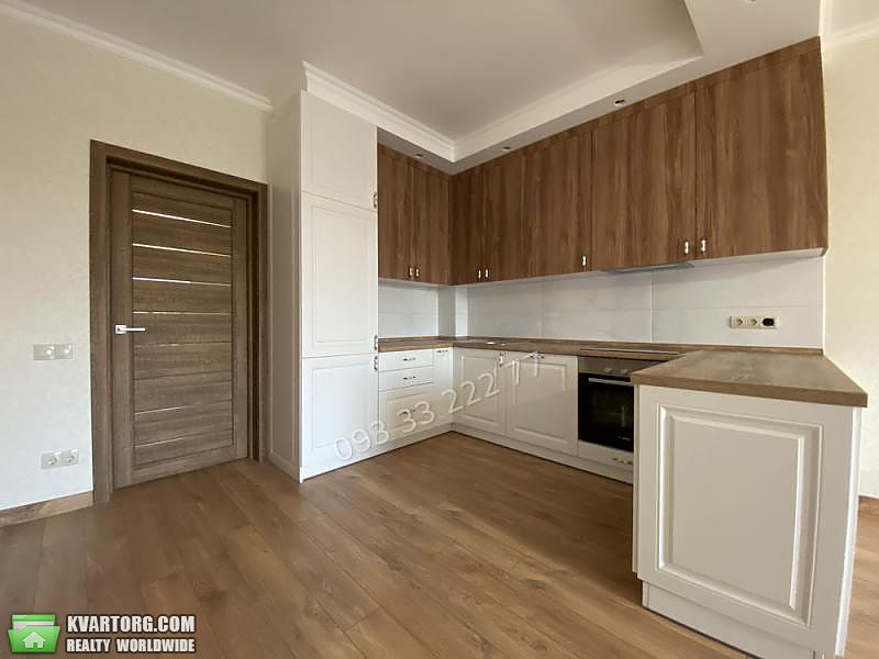 Sell 3-room apartment. Киев, Дмитрия Луценко — photo 2