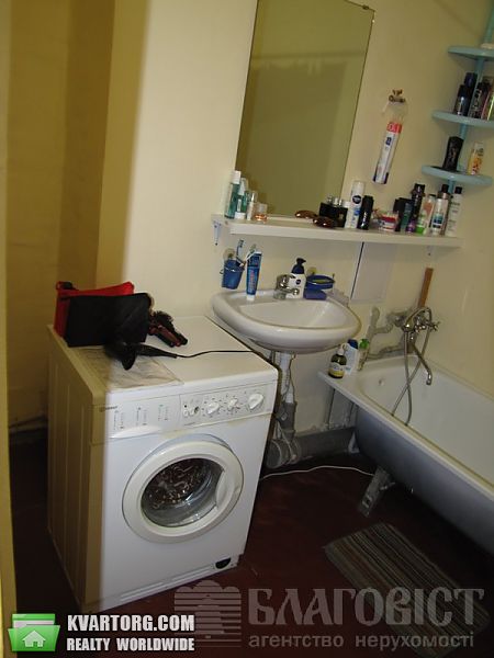 Sell 2-room apartment. Киев,  Григоренко пр — photo 9