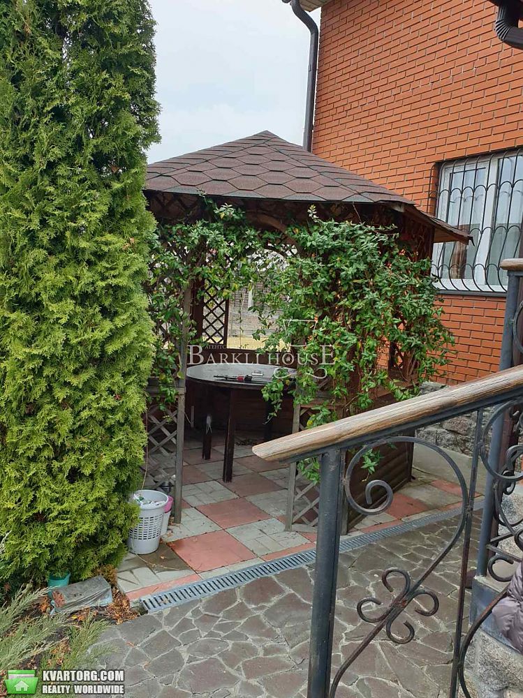 Rent out house. Киевская обл., Подгорцы — photo 9
