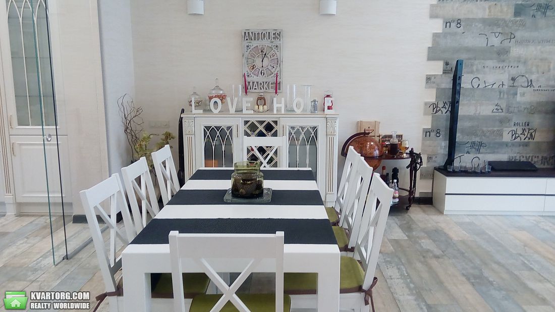 Sell house. Одесса, Флоринская — photo 1