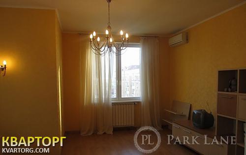 Sell 2-room apartment. Киев,  Героев Сталинграда пр — photo 1