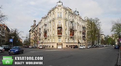Sell 5-room apartment. Киев,  Лютеранская — photo 9