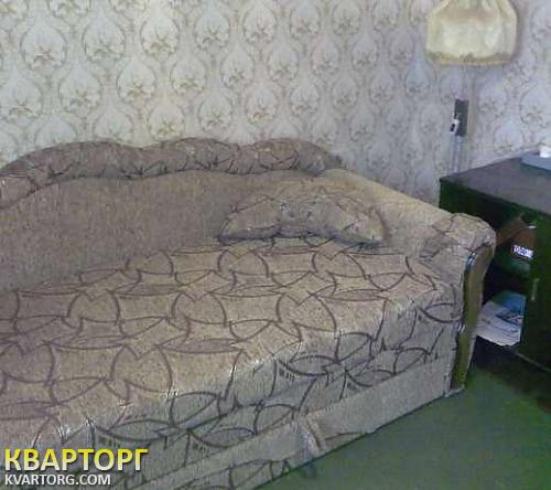 Sell house. Киевская обл., Новые Безрадичи — photo 9