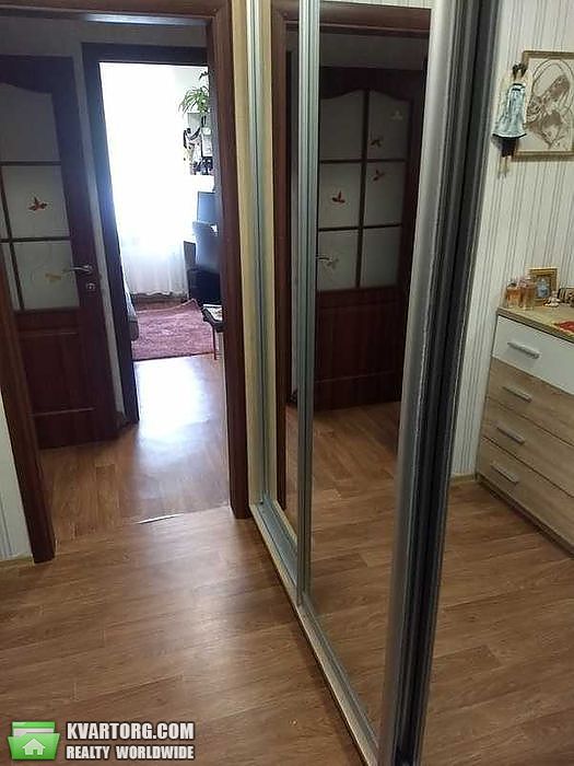 Sell 1-room apartment. Киев,  Ломоносова — photo 5