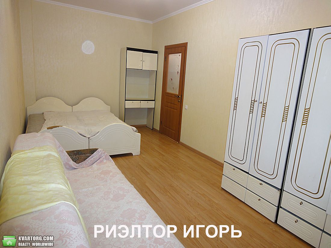 Rent out 1-room apartment. Одесса, Маршала Жукова — photo 5