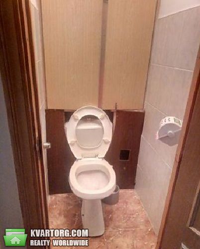 Sell 3-room apartment. Киев,  Ломоносова — photo 7
