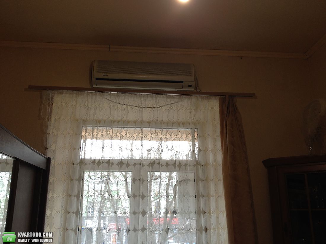 Sell 2-room apartment. Днепропетровск, Дмитрия Яворницкого — photo 7