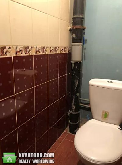 Sell 3-room apartment. Киев,  Урловская — photo 3