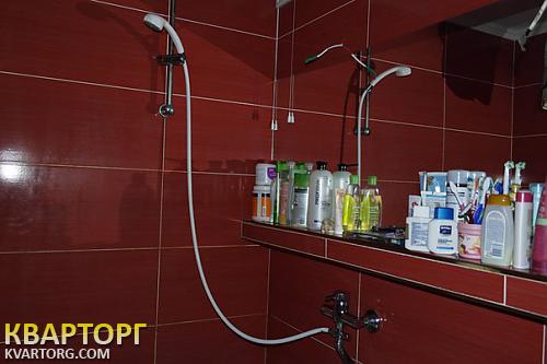 Sell 3-room apartment. Киев, Вербицкого — photo 3