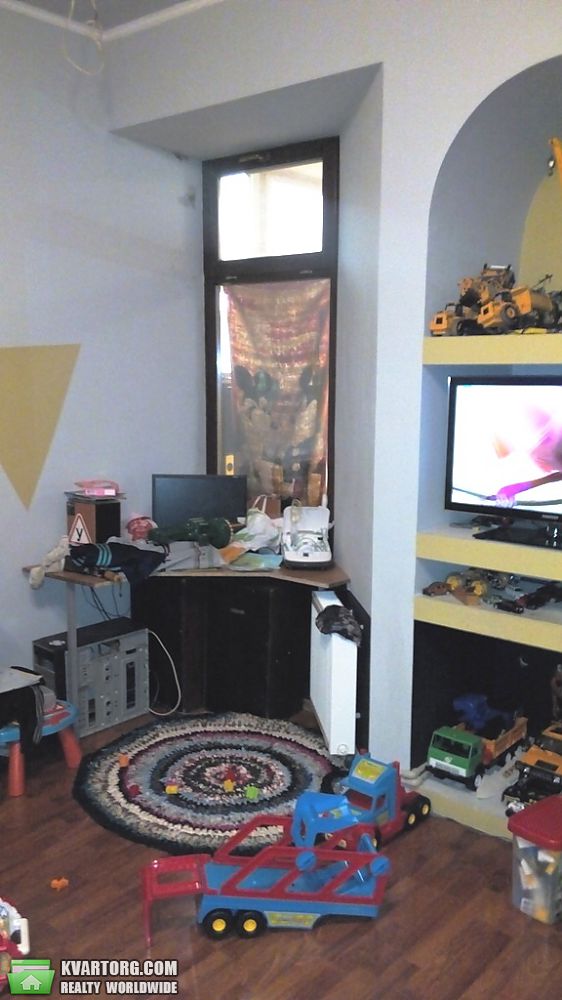 Sell 4-room apartment. Одесса, Маразлиевская — photo 5