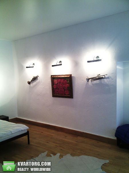 Sell 1-room apartment. Одесса, Нежинская / Толстого Льва — photo 3