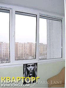 Sell 2-room apartment. Киев, Г. Дніпра — photo 8