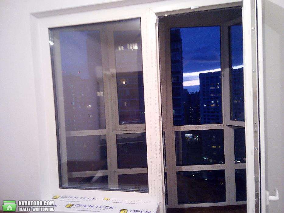 Sell 1-room apartment. Киев,  Гмыри — photo 6