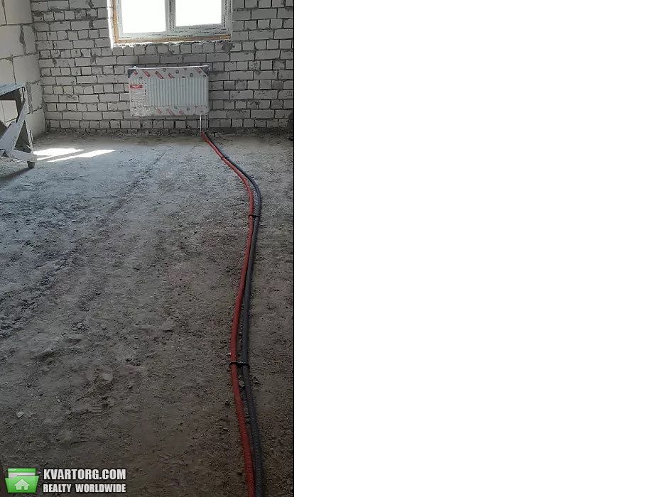 Sell 1-room apartment. Харьков, Ньютона — photo 3