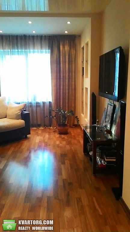 Sell 3-room apartment. Киев,  Григоренко пр — photo 7