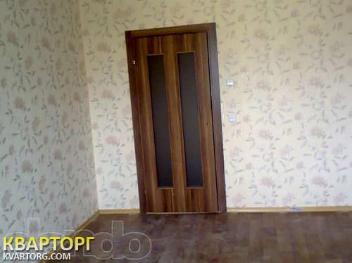 Sell 1-room apartment. Киев,  Закревского — photo 1