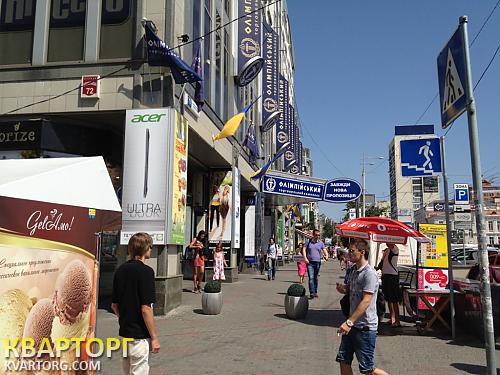 Sell office. Киев, Красноармейская — photo 6