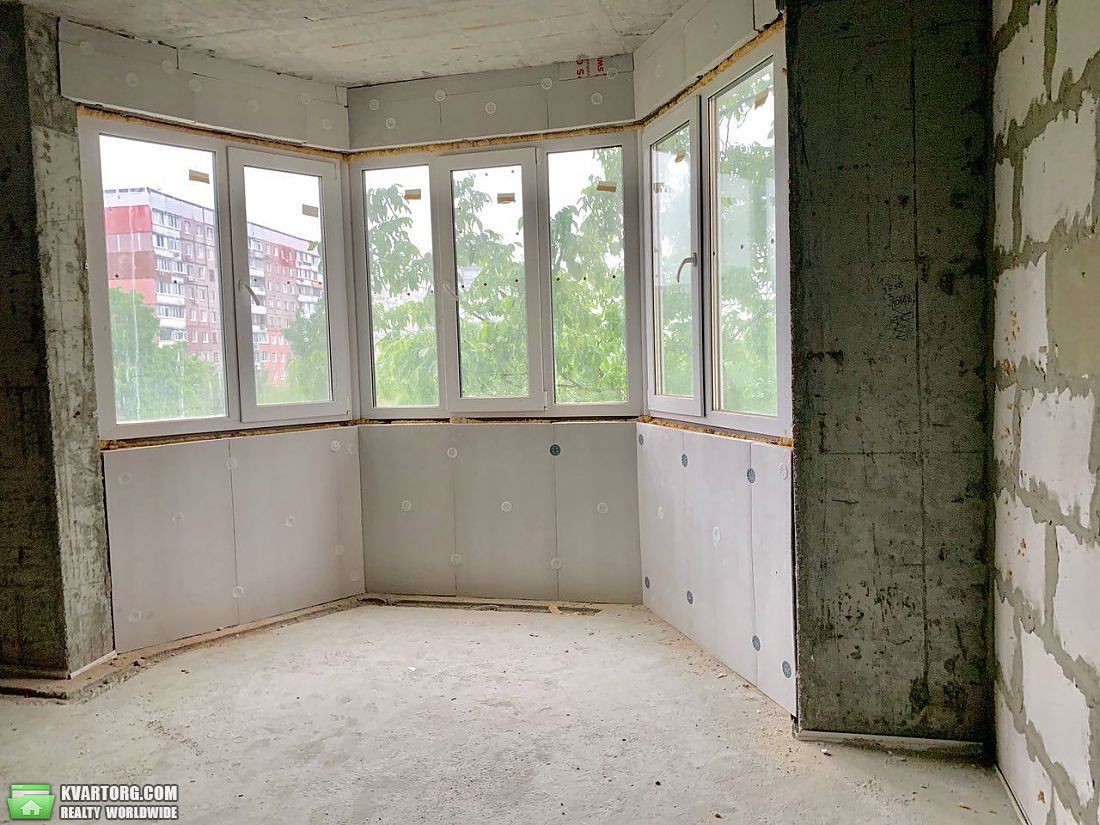 Sell 1-room apartment. Днепропетровск, Мандрыковская — photo 2