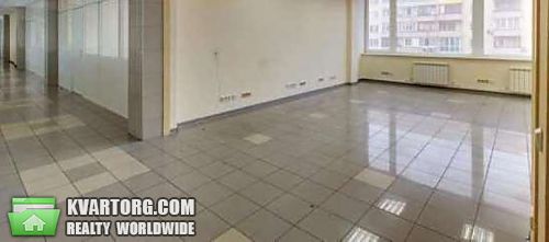 Rent out office. Киев, Леси Украинки бул — photo 2