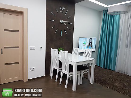 Sell 2-room apartment. Киев,  Ломоносова — photo 3