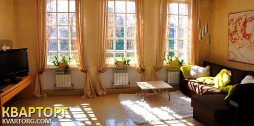 Rent out house. Киев, Русановские сады — photo 7