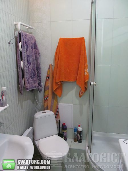 Sell 2-room apartment. Киев, Григоренко пр — photo 6