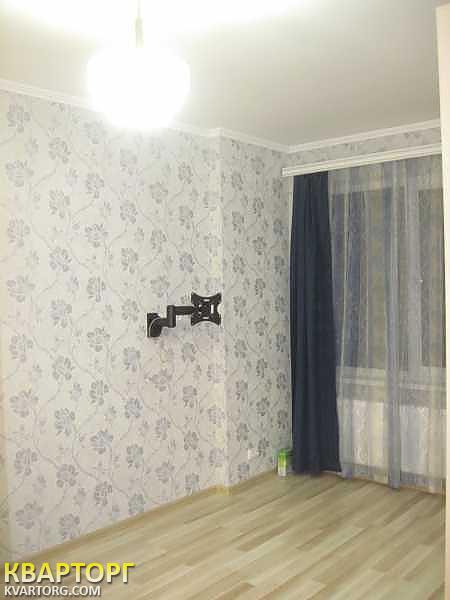 Rent out 1-room apartment. Одесса, ЖК "Радужный" — photo 5
