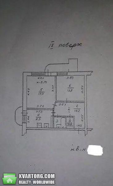  2-  , .  114 -  2
