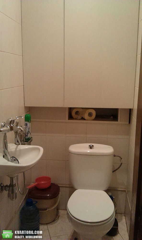 Sell 3-room apartment. Днепропетровск, карла маркса — photo 2
