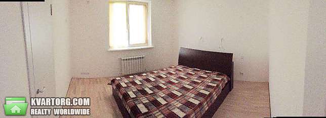 Rent out house. Киев, Садовая — photo 7