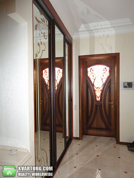Rent out house. Киевская обл., Бобрица — photo 3